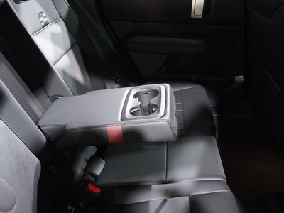 2024 MINI COOPER COUNTRYMAN 照片 41