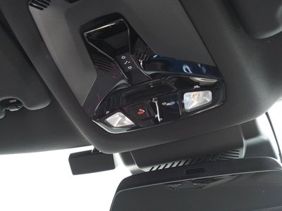 2024 MINI COOPER COUNTRYMAN 照片 44