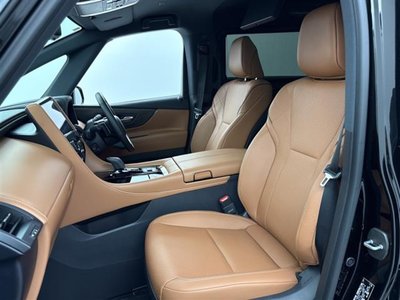 2026 Toyota VELLFIRE — фото 19