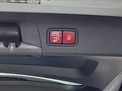 2025 Mercedes-BENZ GLS 缩略图 7