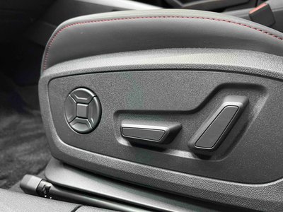 2024 AUDI RS3 SPORTBACK — фото 34