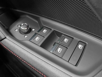 2024 AUDI RS3 SPORTBACK thumbnail 49
