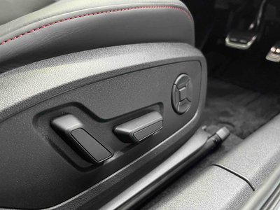 2024 AUDI RS3 SPORTBACK thumbnail 63
