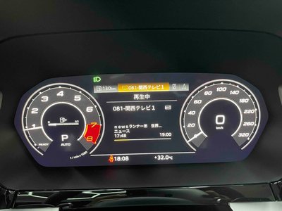 2024 AUDI RS3 SPORTBACK — фото 30