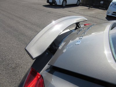 2014 Porsche CAYMAN thumbnail 66