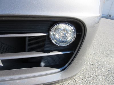 2014 Porsche CAYMAN thumbnail 79