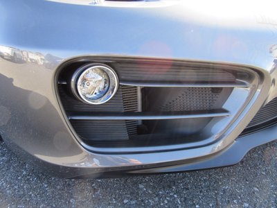 2014 Porsche CAYMAN thumbnail 27