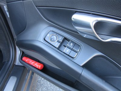 2014 Porsche CAYMAN thumbnail 31