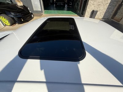1998 Nissan SKYLINE COUPE 缩略图 5