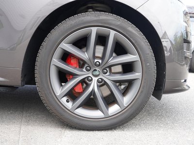 2023 LAND Rover RANGE ROVER SPORT thumbnail 39