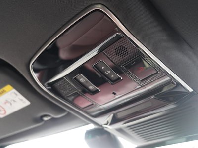 2023 LAND Rover RANGE ROVER SPORT thumbnail 41
