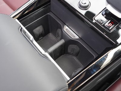 2023 LAND Rover RANGE ROVER SPORT thumbnail 31