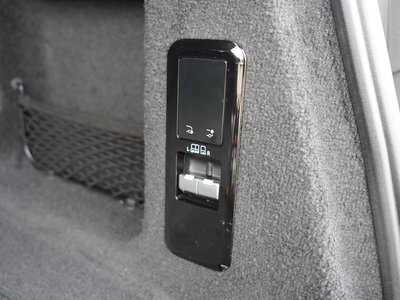 2023 LAND Rover RANGE ROVER SPORT thumbnail 35