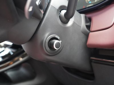 2023 LAND Rover RANGE ROVER SPORT thumbnail 40