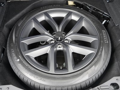2023 LAND Rover RANGE ROVER SPORT thumbnail 36