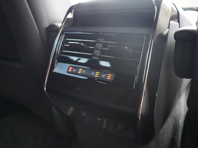 2023 LAND Rover RANGE ROVER SPORT thumbnail 44
