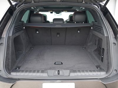 2023 LAND Rover RANGE ROVER SPORT thumbnail 32