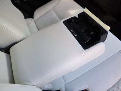 صورة مصغرة 70 لـ 2026 Lexus LX