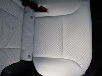 صورة مصغرة 55 لـ 2026 Lexus LX