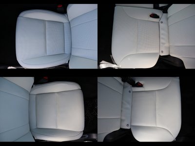 صورة مصغرة 18 لـ 2026 Lexus LX