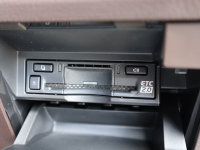 صورة مصغرة 35 لـ 2026 Lexus LX