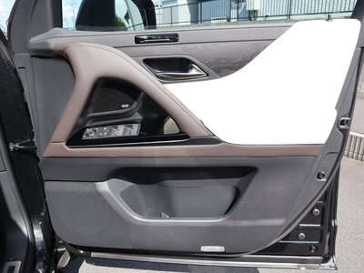 صورة مصغرة 61 لـ 2026 Lexus LX