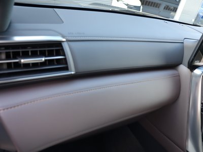 صورة مصغرة 73 لـ 2026 Lexus LX