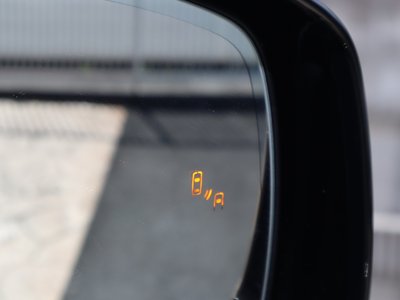 صورة مصغرة 33 لـ 2026 Lexus LX