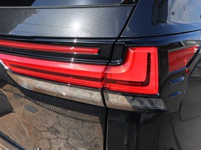 صورة مصغرة 76 لـ 2026 Lexus LX