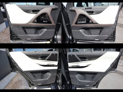صورة مصغرة 19 لـ 2026 Lexus LX