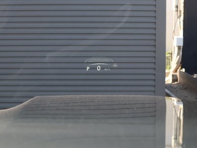 صورة مصغرة 27 لـ 2026 Lexus LX