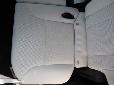 صورة مصغرة 56 لـ 2026 Lexus LX
