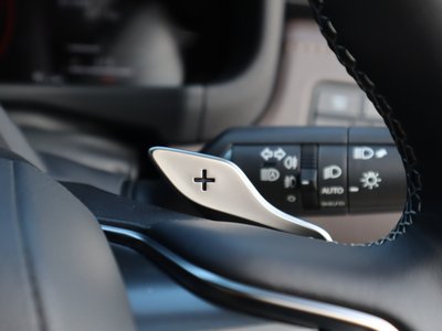 صورة مصغرة 36 لـ 2026 Lexus LX
