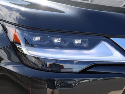 صورة مصغرة 22 لـ 2026 Lexus LX