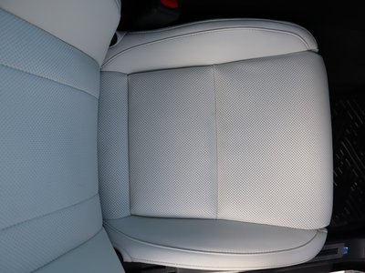 صورة مصغرة 54 لـ 2026 Lexus LX