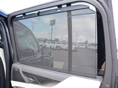 صورة مصغرة 39 لـ 2026 Lexus LX