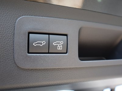 صورة مصغرة 28 لـ 2026 Lexus LX