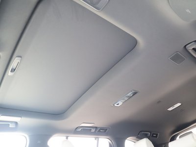 صورة مصغرة 74 لـ 2026 Lexus LX