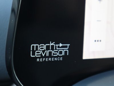 صورة مصغرة 10 لـ 2026 Lexus LX