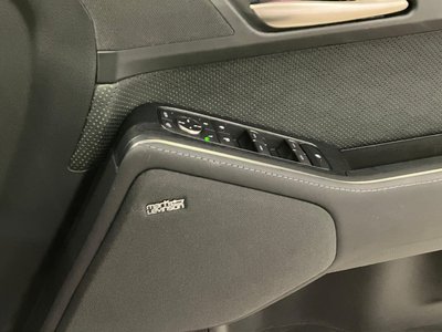 2025 Lexus GX 缩略图 34