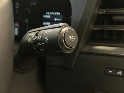 2025 Lexus GX 缩略图 18