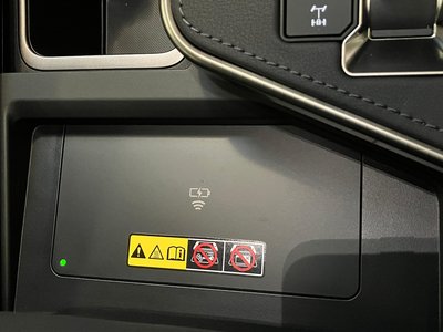 2025 Lexus GX 缩略图 33