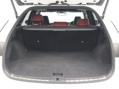 صورة مصغرة 6 لـ 2023 Lexus RX