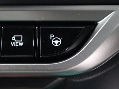 صورة مصغرة 14 لـ 2023 Lexus RX
