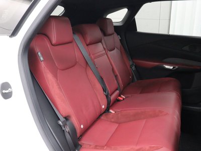 صورة مصغرة 7 لـ 2023 Lexus RX