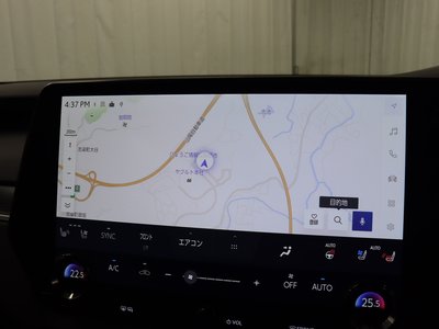صورة مصغرة 9 لـ 2023 Lexus RX