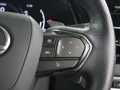 صورة مصغرة 13 لـ 2023 Lexus RX