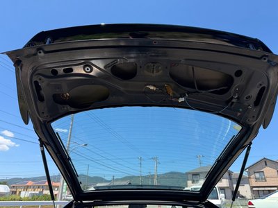 1997 Nissan 180SX — фото 65