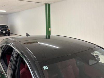 2023 Lexus NX thumbnail 28