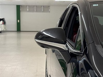 2023 Lexus NX thumbnail 27